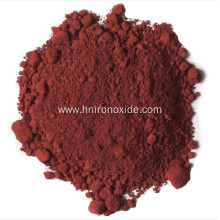 Cement Brick Coloring Iron Oxide Fe2O3 Powder